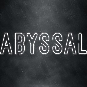 Abyssal logo