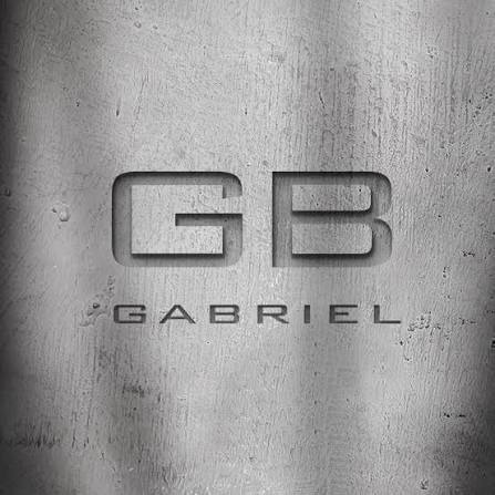 Gabriel logo