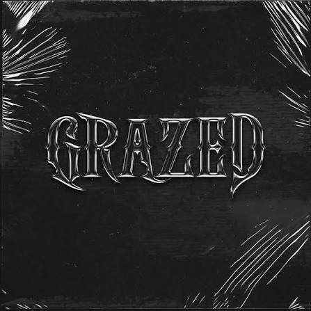 Grazed logo