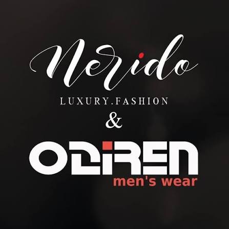 Odiren logo