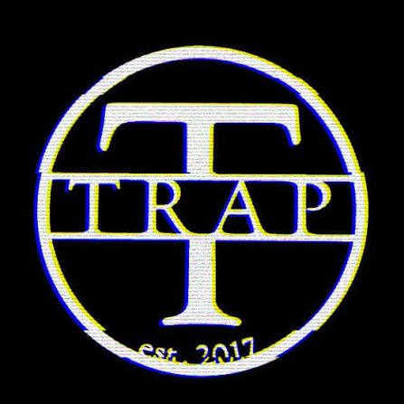 Trap Brothers Co. logo
